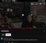 Screenshot_20250811_122856_YouTube~2