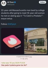 20250811_075724