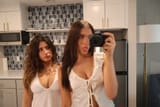 slt (31)