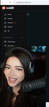 17283883841