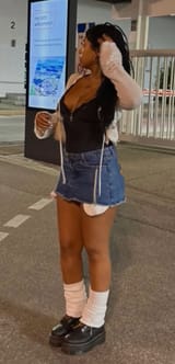 IMG_9589