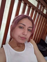 IMG_5883