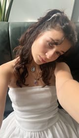 IMG_9603