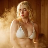 blonde_billie_eilish_full_body_pose_soft (6)