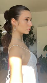 IMG_9602