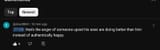 Screenshot_20250811_124947_YouTube~2