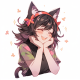 happy-catgirl-nodding-yes_6FJ8k