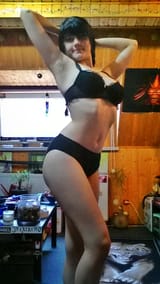 IMG_2111