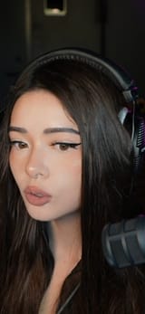 3859595951