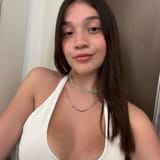 1554094232129875480_n