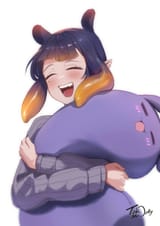 huihuihui