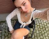 IMG_9660
