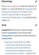 Screenshot_20250811_125645_DuckDuckGo