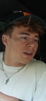 1008283831