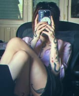 GMeiJesXkAA-yG8