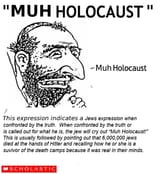 192903031