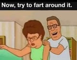 GyBSUX3W8AEgk1h.jfif