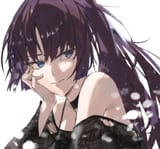 __senjougahara_hitagi_monogatari_drawn_by_tabulagami__sample-df58d4618cea50911e6a9174dc42a4f1