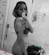 stealthgram-image (14)