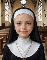 Image00001