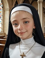 Image00002