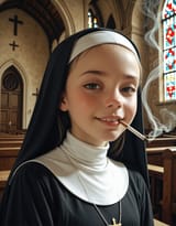 Image00003