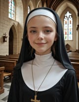 Image00004