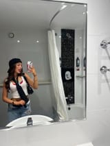 vsco_112324 (2)