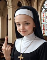 Image00005