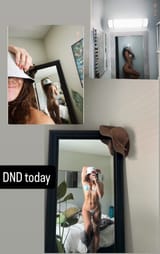 IMG_0246