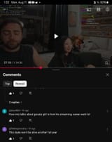 Screenshot_20250811_133206_YouTube~2
