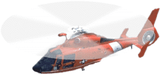 USCG_helicopter_propeller_animation