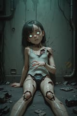 out_00941_