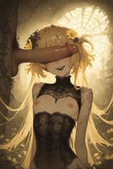 t_053