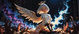 trashAMP_2025083203_0