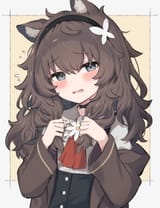 nekosample_74f0311da38c816d01d2ffeb2986baa5