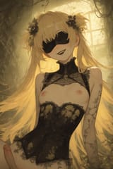 t_054