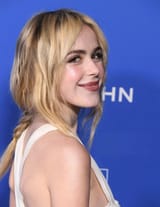 fashion-trust-us-awards-march-21-2023-v0-8fgxtoeh3fbe1