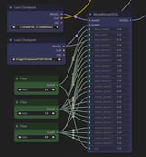 Screenshot 2025-08-11