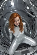 Yoint-20250811_00327_