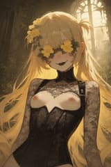 t_055