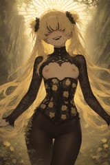 t_056