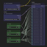 Screenshot 2025-08-11 