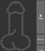 Screenshot_20250811_194615