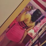 Picsart_25-08-11_19-46-53-980
