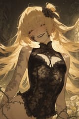 t_057