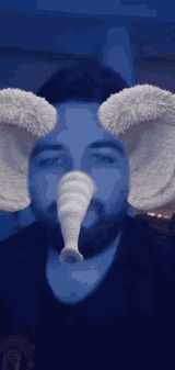 itsonlymazza-mazza