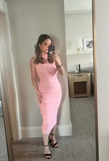 IMG_0250