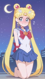 1739126218177443