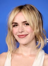 kiernan-shipka-v0-22ktpcmiqcpa1